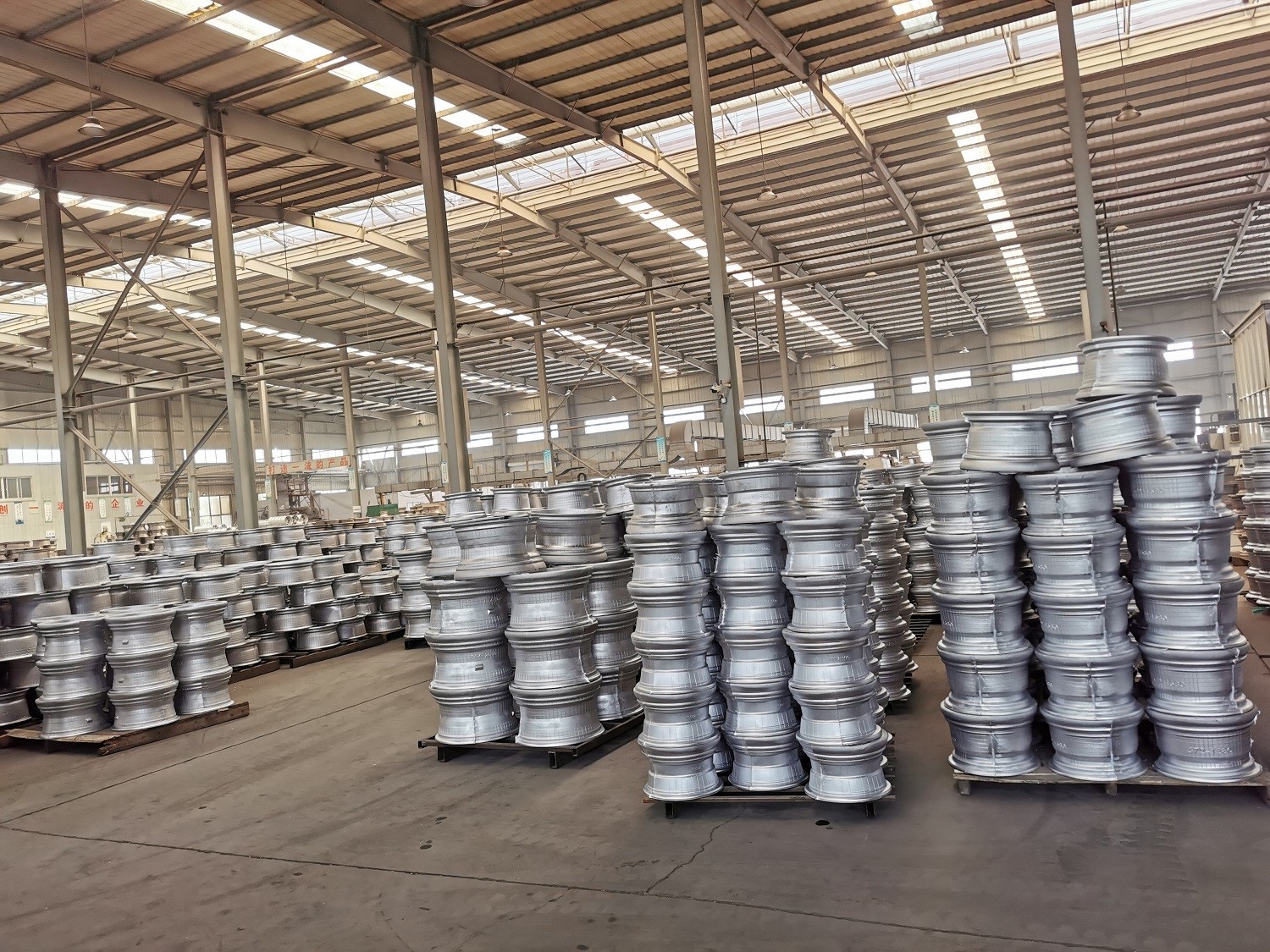 Shenzhen Shuran Sports Equipment Co.,Ltd