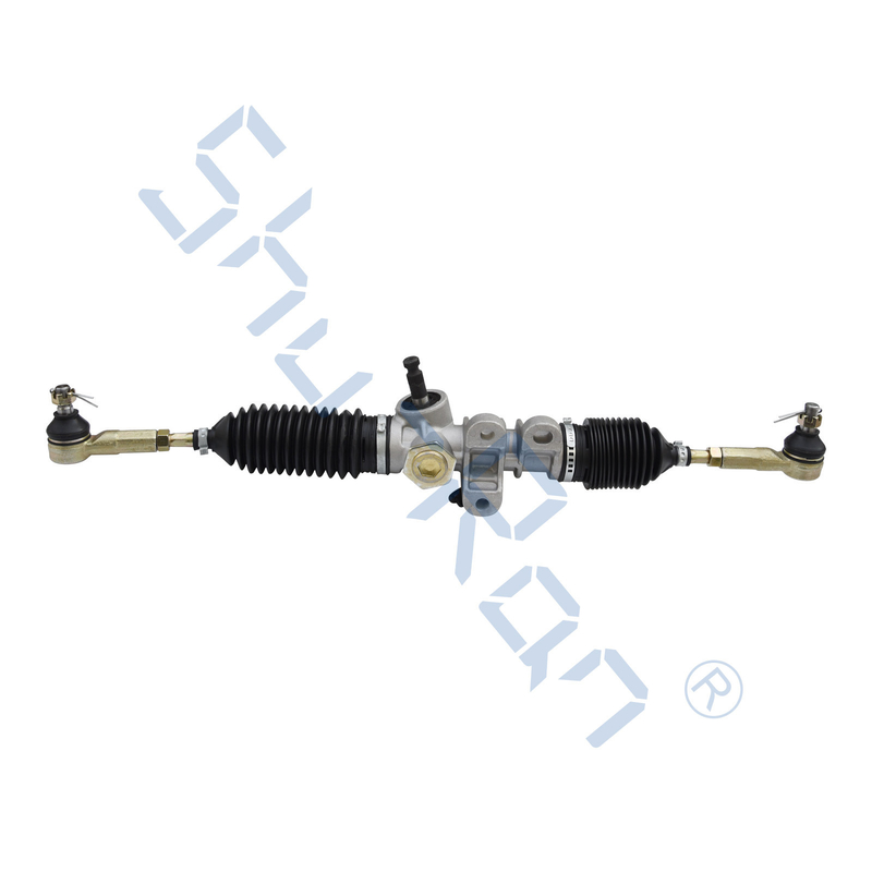 Golf Arabası Direksiyon Dişli Kutusu Tertibatı Golf Arabası EZGO RXV 2008-up için