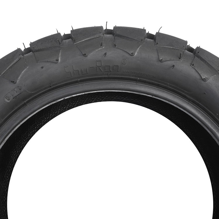 Golf Arabası 22X10-14 DOT Arazi A/T Lastikleri, 4 Katlı Tubeless 22 İnç Boyunda Yükseltme Gerekir