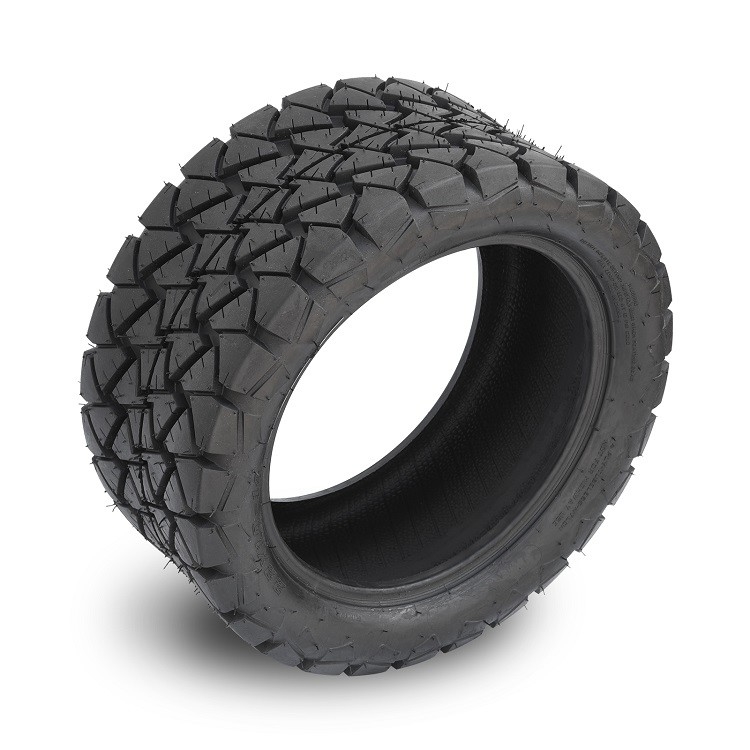 Golf Arabası 22X10-14 DOT Arazi A/T Lastikleri, 4 Katlı Tubeless 22 İnç Boyunda Yükseltme Gerekir