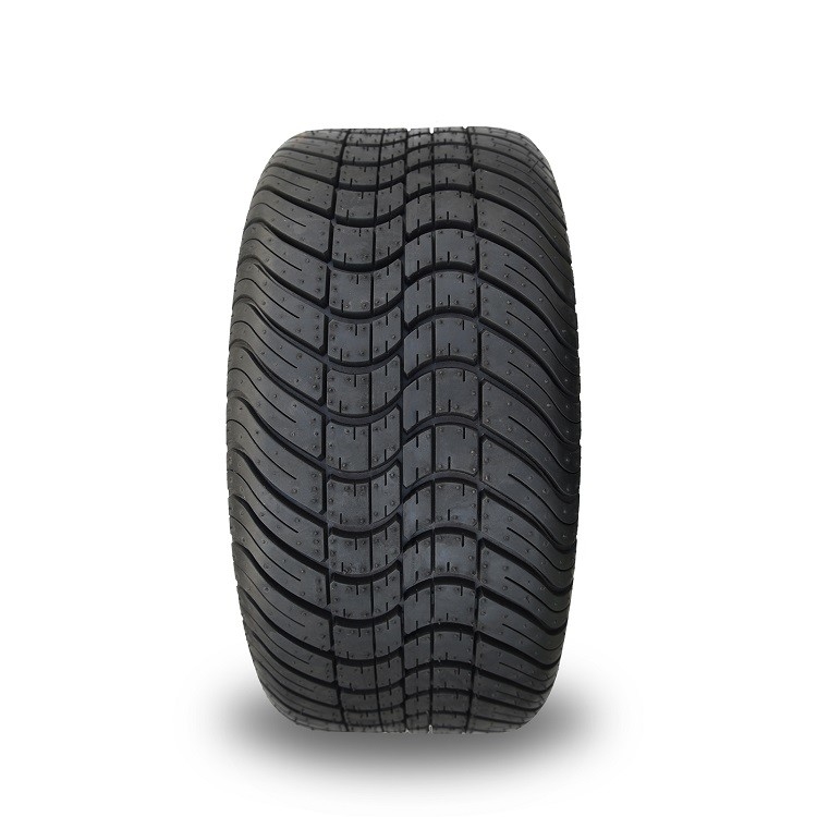 14'' Mavi/Parlak Beyaz Tekerlekler Ve 225/30-14 Lastikler Montaj Elektroforez Boya