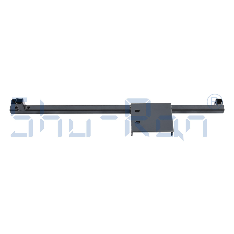 Club Car DS 2004-2008 Elektrikli Golf Arabaları Zırh Nerf Bar Montaj Braketleri